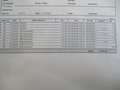 Volkswagen Touran 1.5 TSI EVO 150 7pl Lounge Grey - thumbnail 26