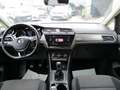 Volkswagen Touran 1.5 TSI EVO 150 7pl Lounge Grey - thumbnail 16