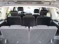 Volkswagen Touran 1.5 TSI EVO 150 7pl Lounge Grey - thumbnail 18