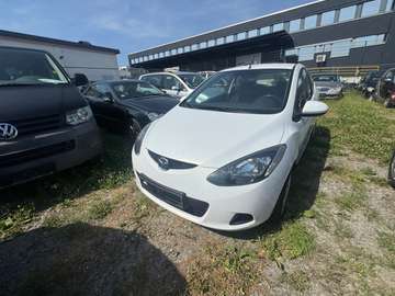 1.3 Independence Sport (3-trg.)