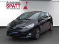 Toyota Verso 1,6 D4D110 ACTIVE !! Neuzugang !! Schwarz - thumbnail 1