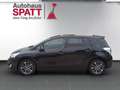 Toyota Verso 1,6 D4D110 ACTIVE !! Neuzugang !! Schwarz - thumbnail 2