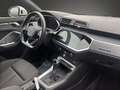 Audi Q3 SPB 40 TDI Quattro S tronic S line Sline Blanc - thumbnail 12