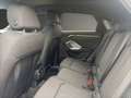 Audi Q3 SPB 40 TDI Quattro S tronic S line Sline Blanc - thumbnail 14