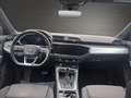 Audi Q3 SPB 40 TDI Quattro S tronic S line Sline Blanc - thumbnail 10