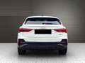 Audi Q3 SPB 40 TDI Quattro S tronic S line Sline Blanc - thumbnail 4