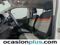 Citroen Berlingo BlueHDi S&S Talla M Shine EAT8 130 Beige - thumbnail 11
