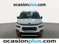 Citroen Berlingo BlueHDi S&S Talla M Shine EAT8 130 Beige - thumbnail 14