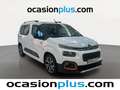 Citroen Berlingo BlueHDi S&S Talla M Shine EAT8 130 Beige - thumbnail 2