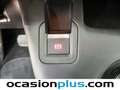Citroen Berlingo BlueHDi S&S Talla M Shine EAT8 130 Beige - thumbnail 28