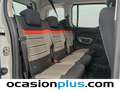 Citroen Berlingo BlueHDi S&S Talla M Shine EAT8 130 Beige - thumbnail 17