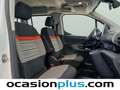 Citroen Berlingo BlueHDi S&S Talla M Shine EAT8 130 Beige - thumbnail 18