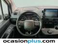 Citroen Berlingo BlueHDi S&S Talla M Shine EAT8 130 Beige - thumbnail 21