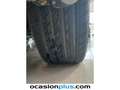 Citroen Berlingo BlueHDi S&S Talla M Shine EAT8 130 Beige - thumbnail 33