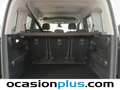 Citroen Berlingo BlueHDi S&S Talla M Shine EAT8 130 Beige - thumbnail 16