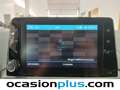 Citroen Berlingo BlueHDi S&S Talla M Shine EAT8 130 Beige - thumbnail 29