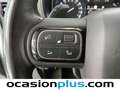 Citroen Berlingo BlueHDi S&S Talla M Shine EAT8 130 Beige - thumbnail 26