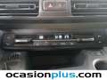 Citroen Berlingo BlueHDi S&S Talla M Shine EAT8 130 Beige - thumbnail 30
