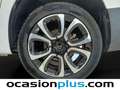 Citroen Berlingo BlueHDi S&S Talla M Shine EAT8 130 Beige - thumbnail 34