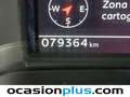 Citroen Berlingo BlueHDi S&S Talla M Shine EAT8 130 Beige - thumbnail 10