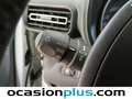 Citroen Berlingo BlueHDi S&S Talla M Shine EAT8 130 Beige - thumbnail 25