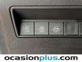 Citroen Berlingo BlueHDi S&S Talla M Shine EAT8 130 Beige - thumbnail 23