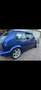 Oldtimer Volkswagen Golf 16V KR 150 Pk Blau - thumbnail 3