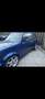 Oldtimer Volkswagen Golf 16V KR 150 Pk Blau - thumbnail 4