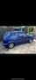 Oldtimer Volkswagen Golf 16V KR 150 Pk Blau - thumbnail 10