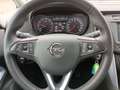 Opel Zafira C 120 Jahre Navi DAB Klima Sitzheizung Blau - thumbnail 9
