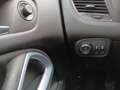 Opel Zafira C 120 Jahre Navi DAB Klima Sitzheizung Blau - thumbnail 12