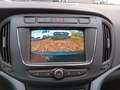 Opel Zafira C 120 Jahre Navi DAB Klima Sitzheizung Blau - thumbnail 13