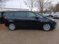 Opel Zafira C 120 Jahre Navi DAB Klima Sitzheizung Blau - thumbnail 2