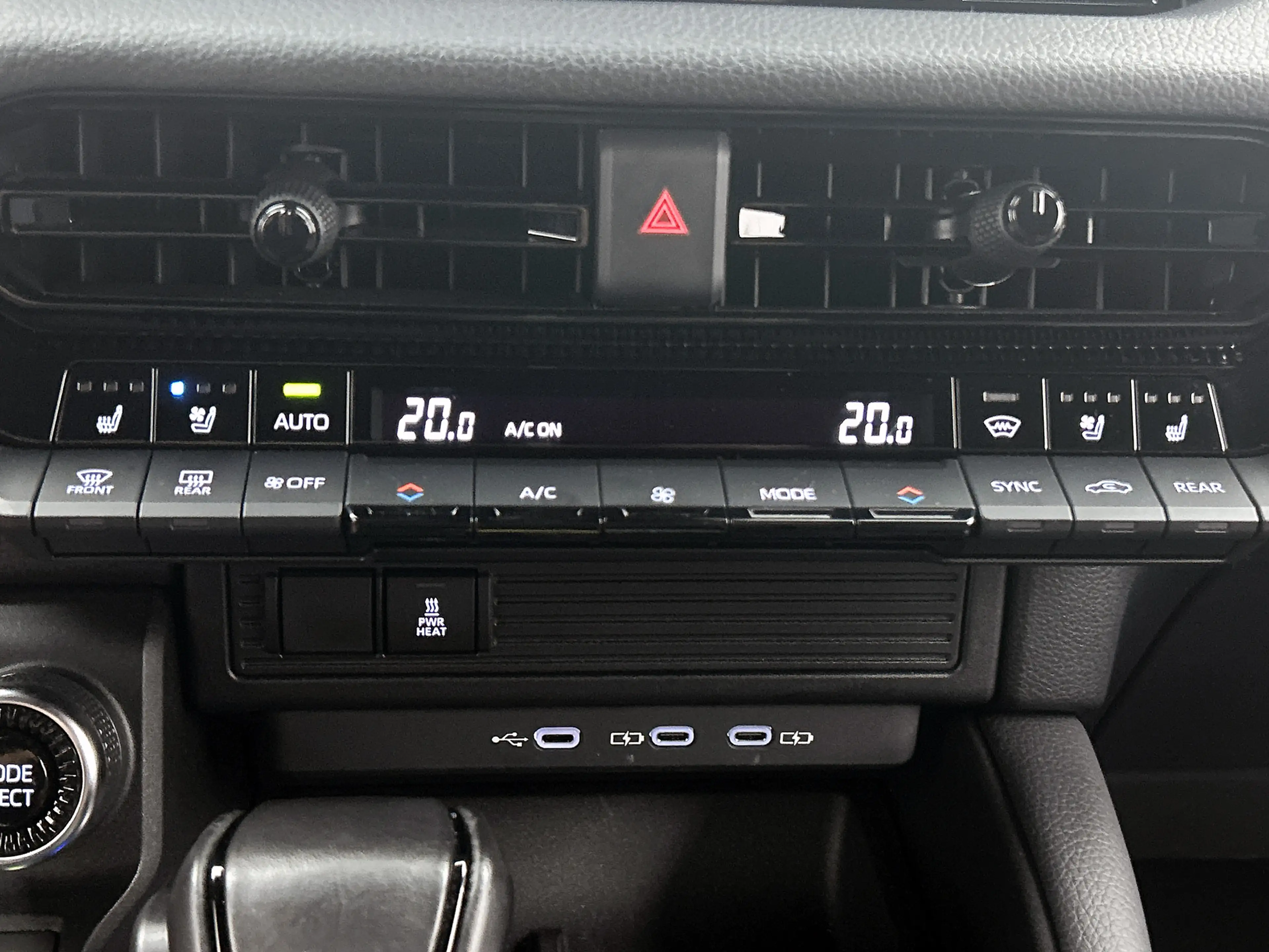 Toyota Land Cruiser 2.8 D-4D Professional limited | BTW Voertuig | Gri — photo 12