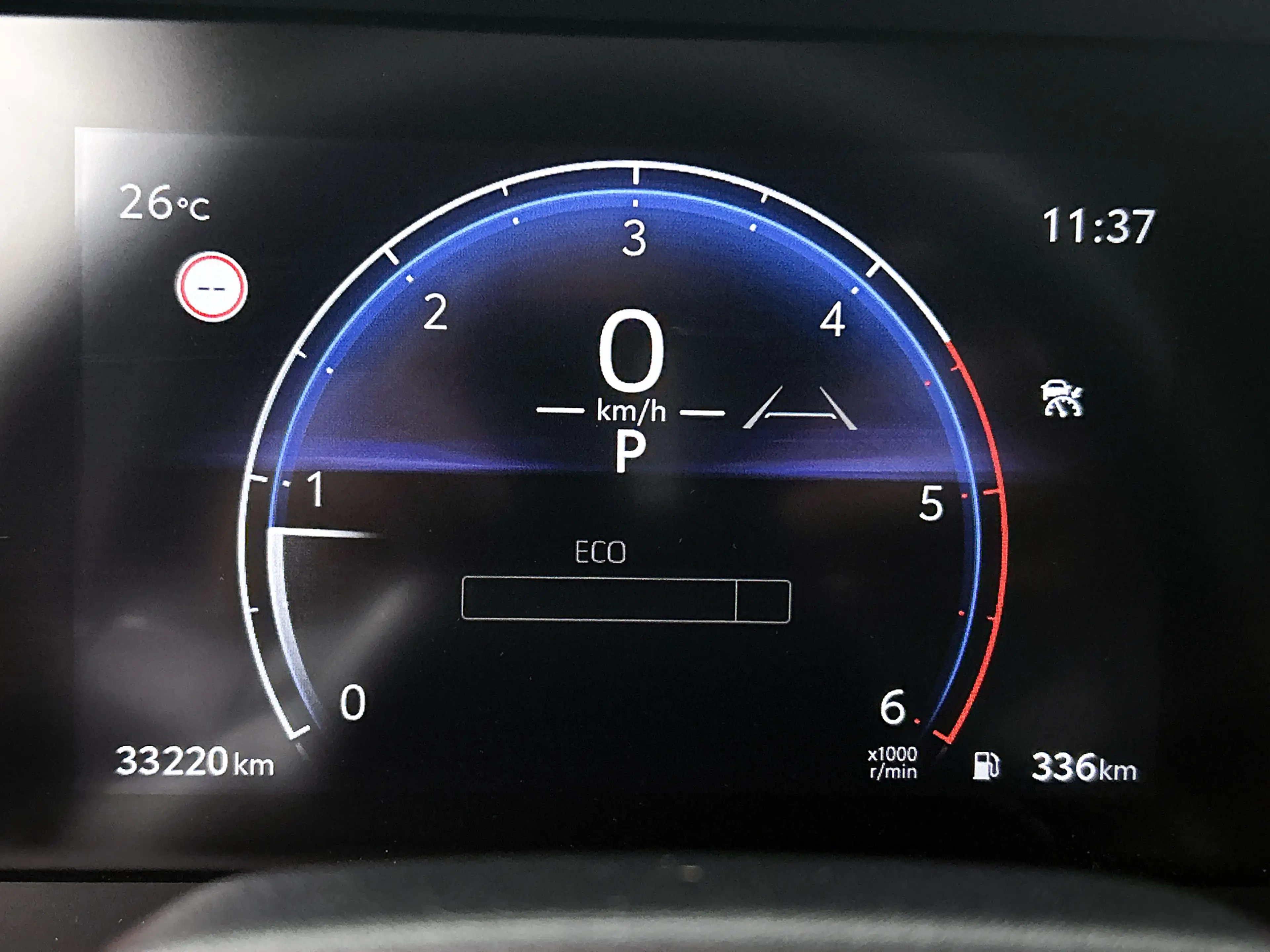 Toyota Land Cruiser 2.8 D-4D Professional limited | BTW Voertuig | Gri — photo 5