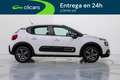 Citroen C3 1.2 PureTech S&S C-Series 83 Blanco - thumbnail 7