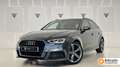 Audi A3 Sportback 1.5 TFSI COD EVO S Line ed. S-T 110kW Gris - thumbnail 1