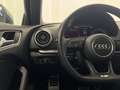 Audi A3 Sportback 1.5 TFSI COD EVO S Line ed. S-T 110kW Gris - thumbnail 14