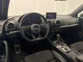 Audi A3 Sportback 1.5 TFSI COD EVO S Line ed. S-T 110kW Gris - thumbnail 7