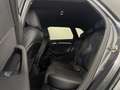 Audi A3 Sportback 1.5 TFSI COD EVO S Line ed. S-T 110kW Gris - thumbnail 21