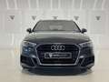Audi A3 Sportback 1.5 TFSI COD EVO S Line ed. S-T 110kW Gris - thumbnail 3