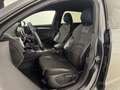 Audi A3 Sportback 1.5 TFSI COD EVO S Line ed. S-T 110kW Gris - thumbnail 8