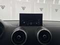 Audi A3 Sportback 1.5 TFSI COD EVO S Line ed. S-T 110kW Gris - thumbnail 18