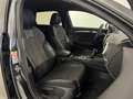 Audi A3 Sportback 1.5 TFSI COD EVO S Line ed. S-T 110kW Gris - thumbnail 25
