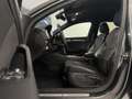 Audi A3 Sportback 1.5 TFSI COD EVO S Line ed. S-T 110kW Gris - thumbnail 20