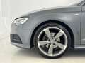Audi A3 Sportback 1.5 TFSI COD EVO S Line ed. S-T 110kW Gris - thumbnail 11
