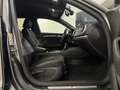 Audi A3 Sportback 1.5 TFSI COD EVO S Line ed. S-T 110kW Gris - thumbnail 24