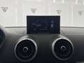 Audi A3 Sportback 1.5 TFSI COD EVO S Line ed. S-T 110kW Gris - thumbnail 16
