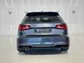 Audi A3 Sportback 1.5 TFSI COD EVO S Line ed. S-T 110kW Gris - thumbnail 5