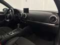Audi A3 Sportback 1.5 TFSI COD EVO S Line ed. S-T 110kW Gris - thumbnail 13